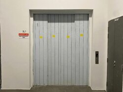CT FoodCHAIN (D5), Factory #456233151